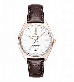 שעון Gant G201005 לגברים — G201005 | Dialoria