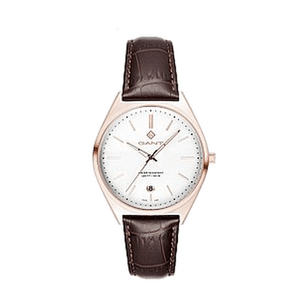 שעון Gant G201005 לגברים — G201005 | Dialoria