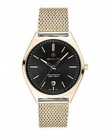 שעון Gant G201006 לגברים — G201006 | Dialoria