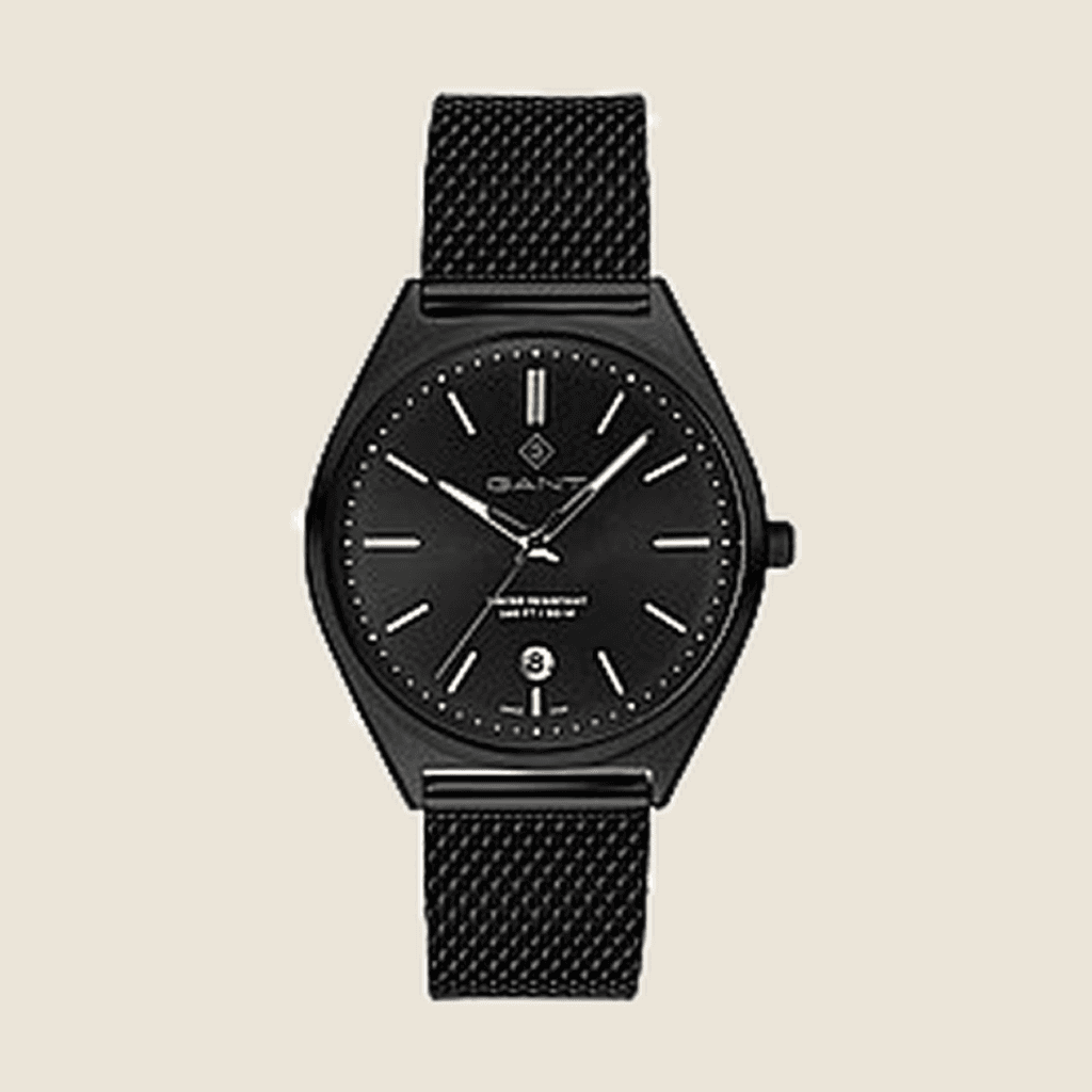 שעון Gant G201007 לגברים