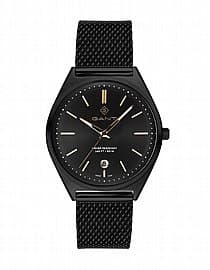 שעון Gant G201007 לגברים — G201007 | Dialoria