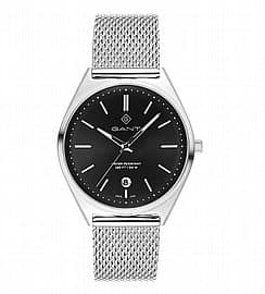 שעון Gant G201008 לגברים — G201008 | Dialoria