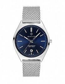 שעון Gant G201009 לגברים — G201009 | Dialoria