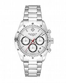 שעון Gant G202001 לגברים — G202001 | Dialoria
