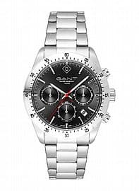 שעון Gant G202002 לגברים — G202002 | Dialoria