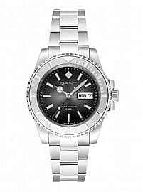 שעון Gant G204001 לגברים — G204001 | Dialoria
