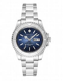 שעון Gant G204002 לגברים — G204002 | Dialoria