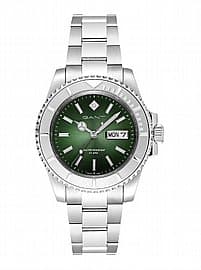 שעון Gant G204003 לגברים — G204003 | Dialoria