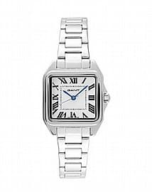 שעון Gant G206101 ליוניסקס — G206101 | Dialoria