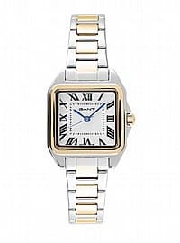 שעון Gant G206102 ליוניסקס — G206102 | Dialoria