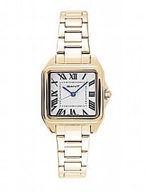 שעון Gant G206103 ליוניסקס — G206103 | Dialoria