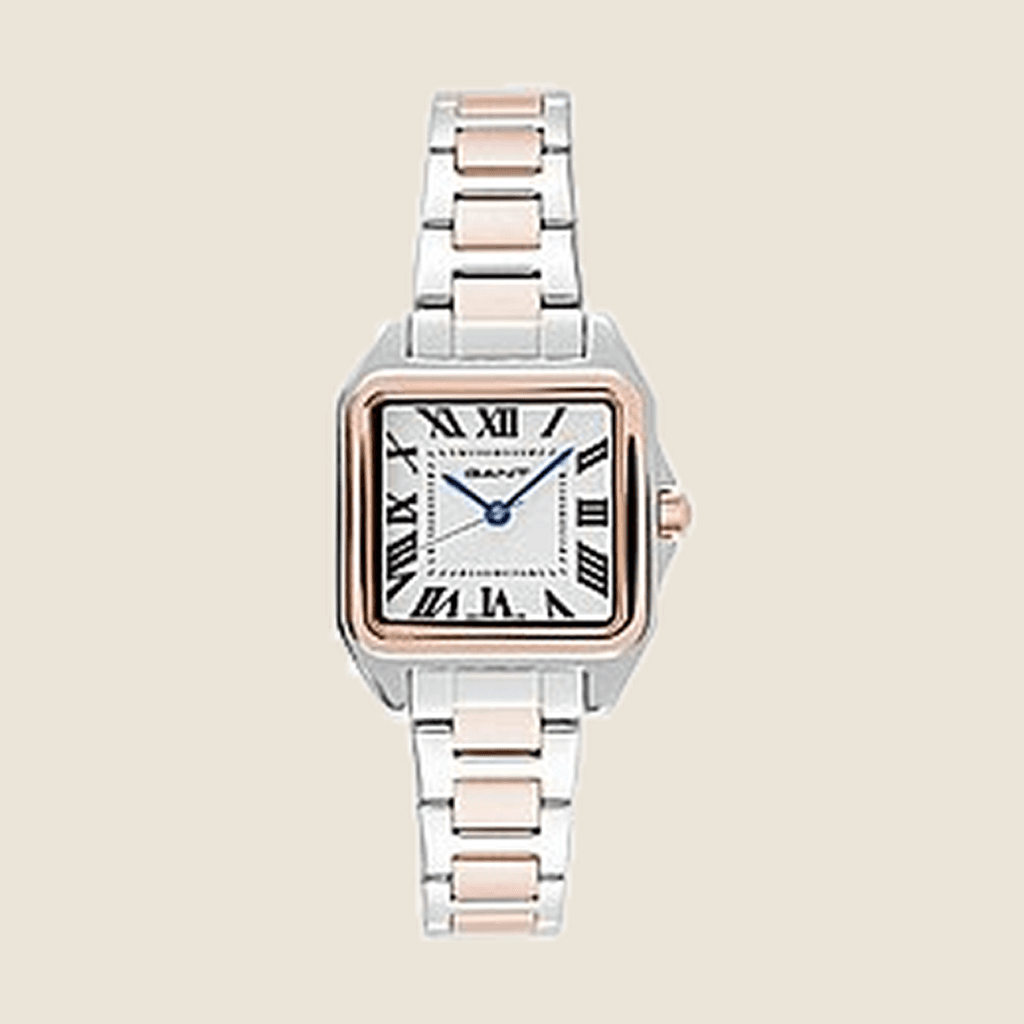 שעון Gant G206104 ליוניסקס