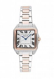 שעון Gant G206104 ליוניסקס — G206104 | Dialoria
