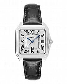 שעון Gant G207001 לגברים — G207001 | Dialoria