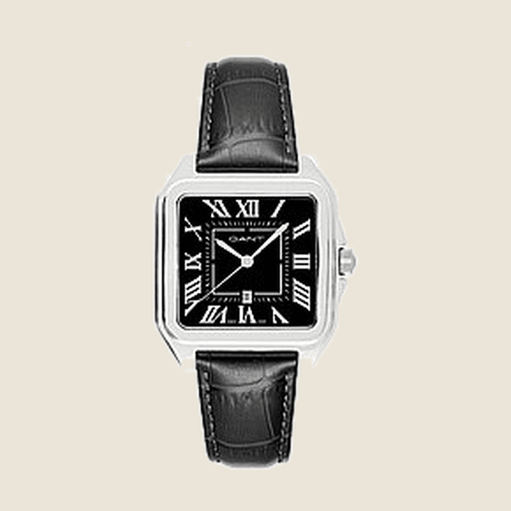 שעון Gant G207002 לגברים