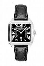 שעון Gant G207002 לגברים — G207002 | Dialoria