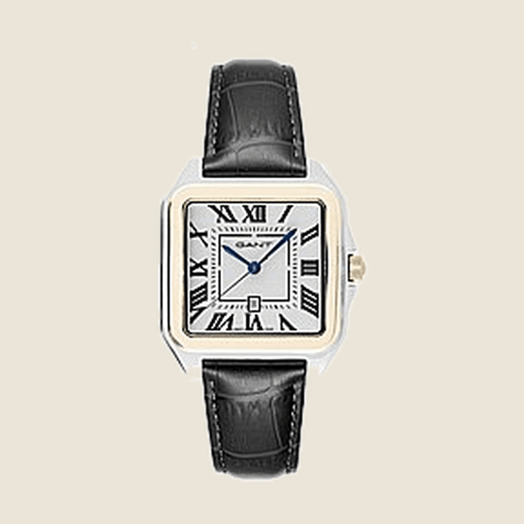 שעון Gant G207003 לגברים