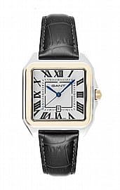 שעון Gant G207003 לגברים — G207003 | Dialoria