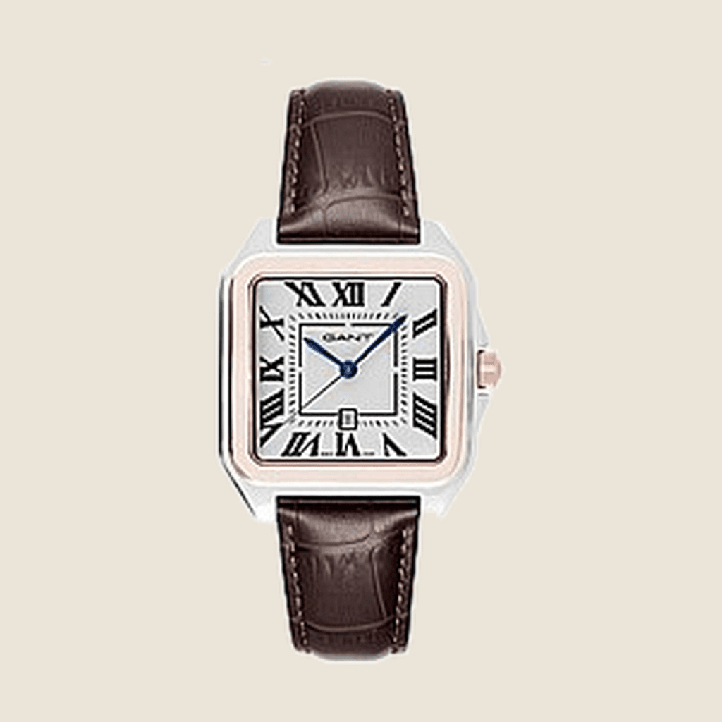 שעון Gant G207004 לגברים