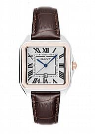 שעון Gant G207004 לגברים — G207004 | Dialoria