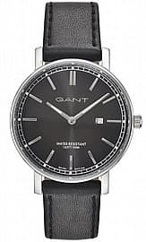 שעון Gant GT006001 לגברים — GT006001 | Dialoria