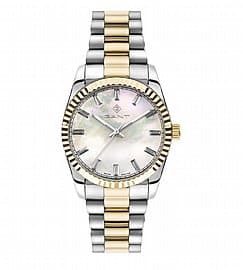 שעון Gant GT076001Y ליוניסקס — GT076001Y | Dialoria