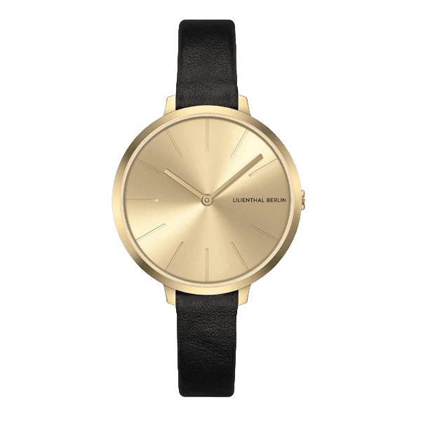 שעון Lilienthal Berlin R01102XSB004BB ליוניסקס — R01102XSB004BB | Dialoria