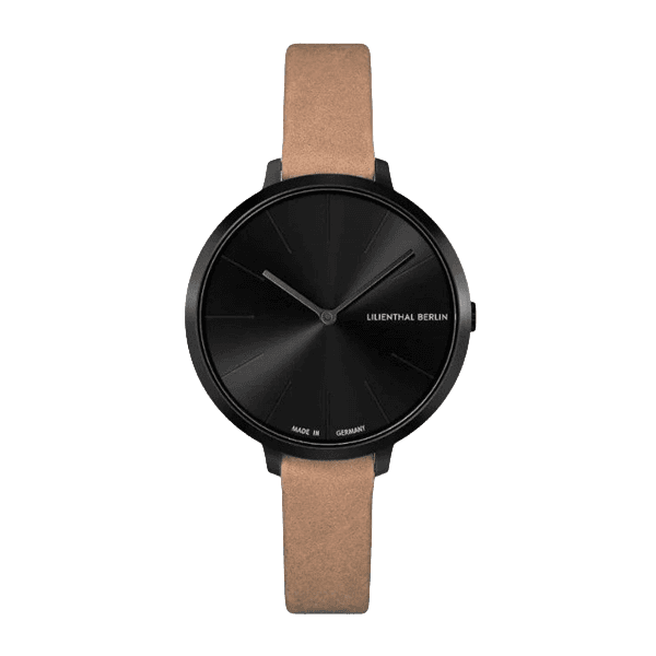 שעון Lilienthal Berlin R01104XSB006CB ליוניסקס — R01104XSB006CB | Dialoria