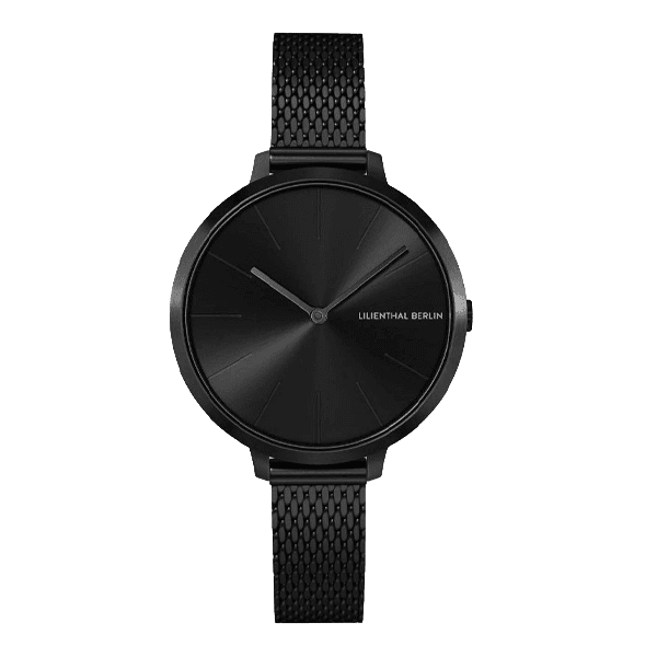 שעון Lilienthal Berlin R01104XSB023CB ליוניסקס — R01104XSB023CB | Dialoria