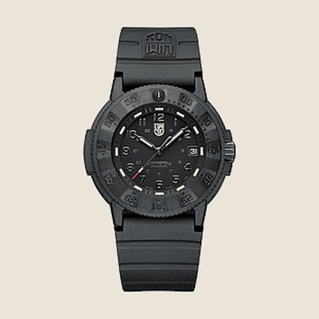 שעון Luminox 3001.EVO.BO לגברים — 3001.EVO.BO | Dialoria