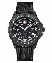 שעון Luminox F-117 לגברים — F-117 | Dialoria