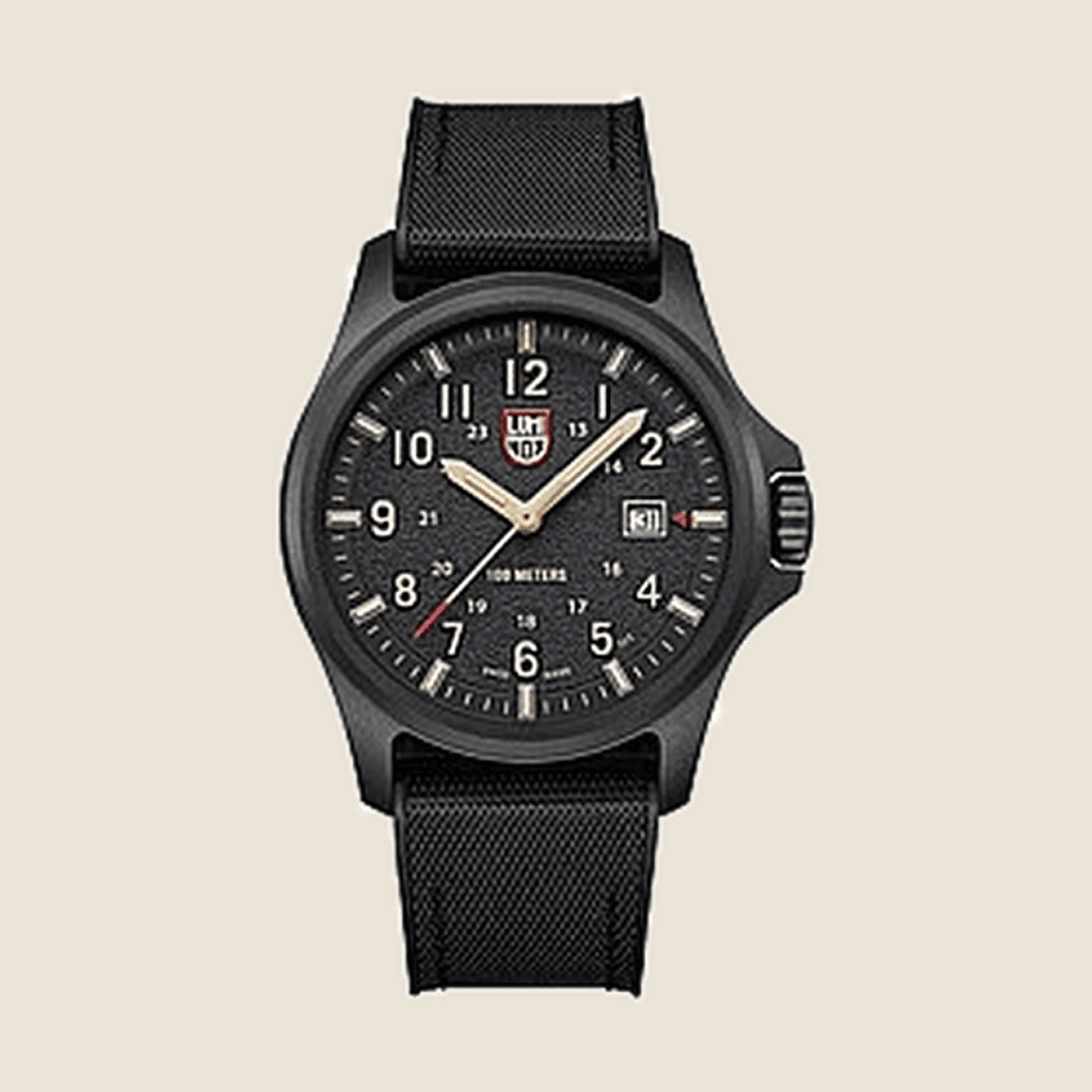 שעון Luminox XL1970SET לגברים — XL1970SET | Dialoria