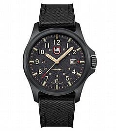 שעון Luminox XL1970SET לגברים — XL1970SET | Dialoria