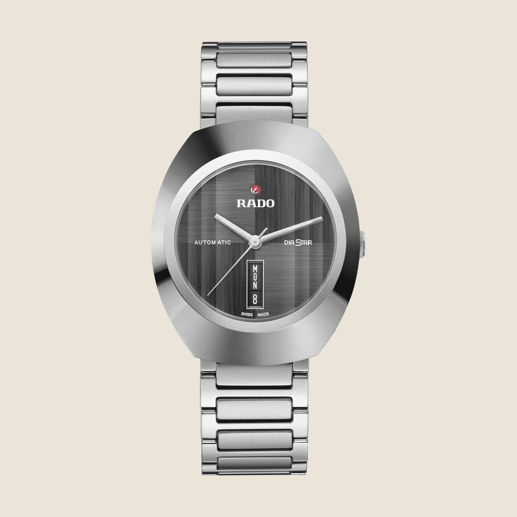 שעון Rado R12160103 לגברים
