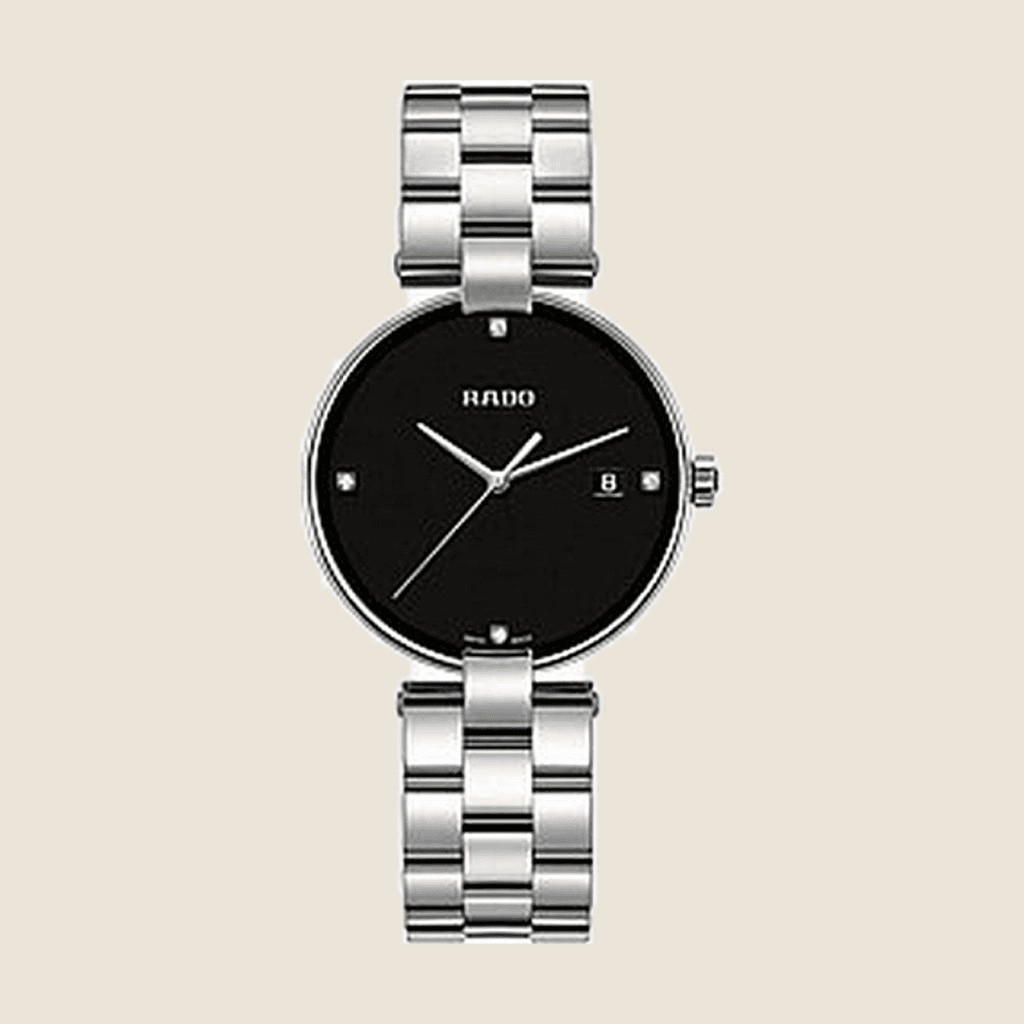 שעון Rado R22852703 לגברים