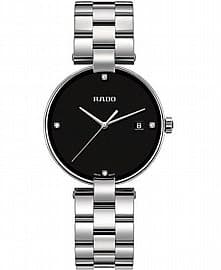 שעון Rado R22852703 לגברים — R22852703 | Dialoria