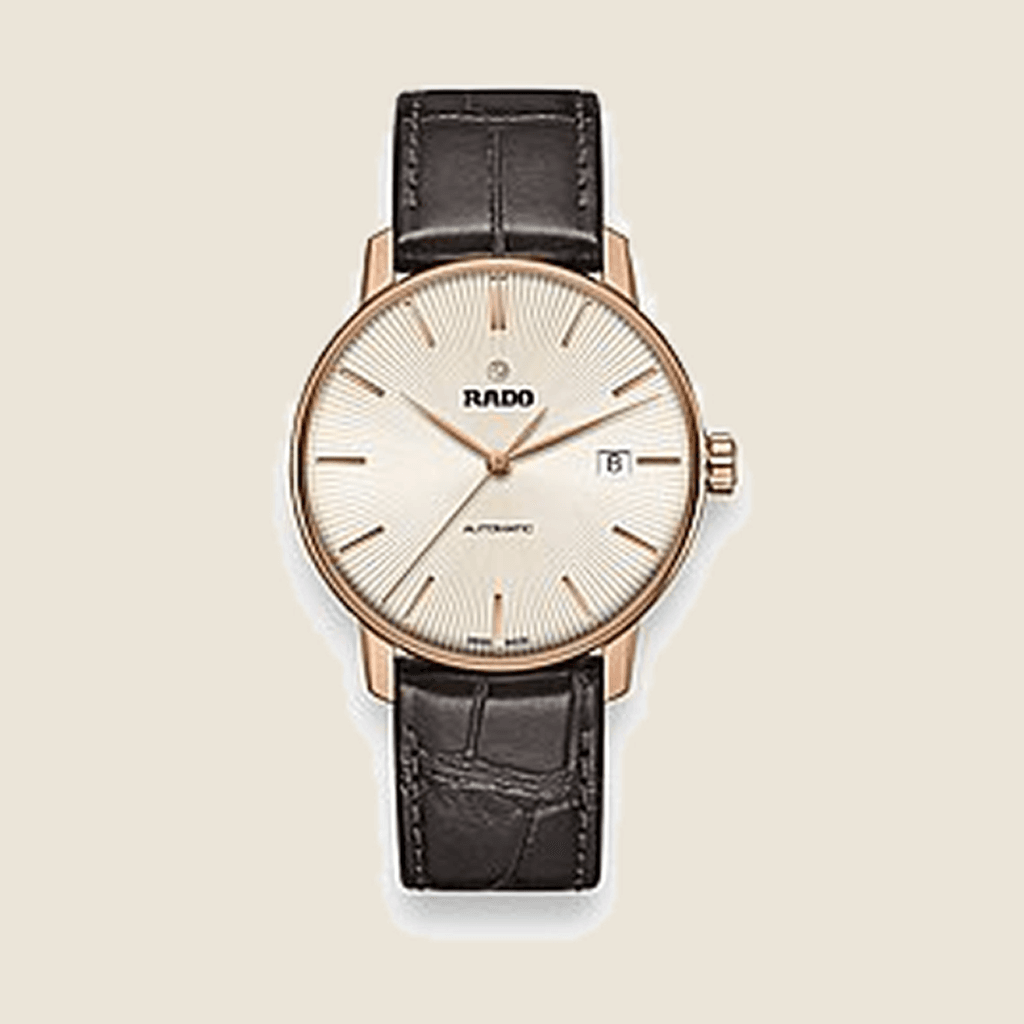 שעון Rado R22861115 ליוניסקס