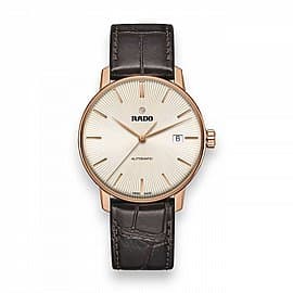 שעון Rado R22861115 ליוניסקס — R22861115 | Dialoria