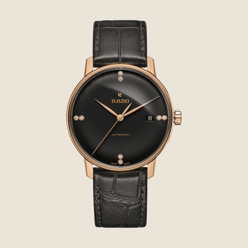 שעון Rado R22861755 לגברים