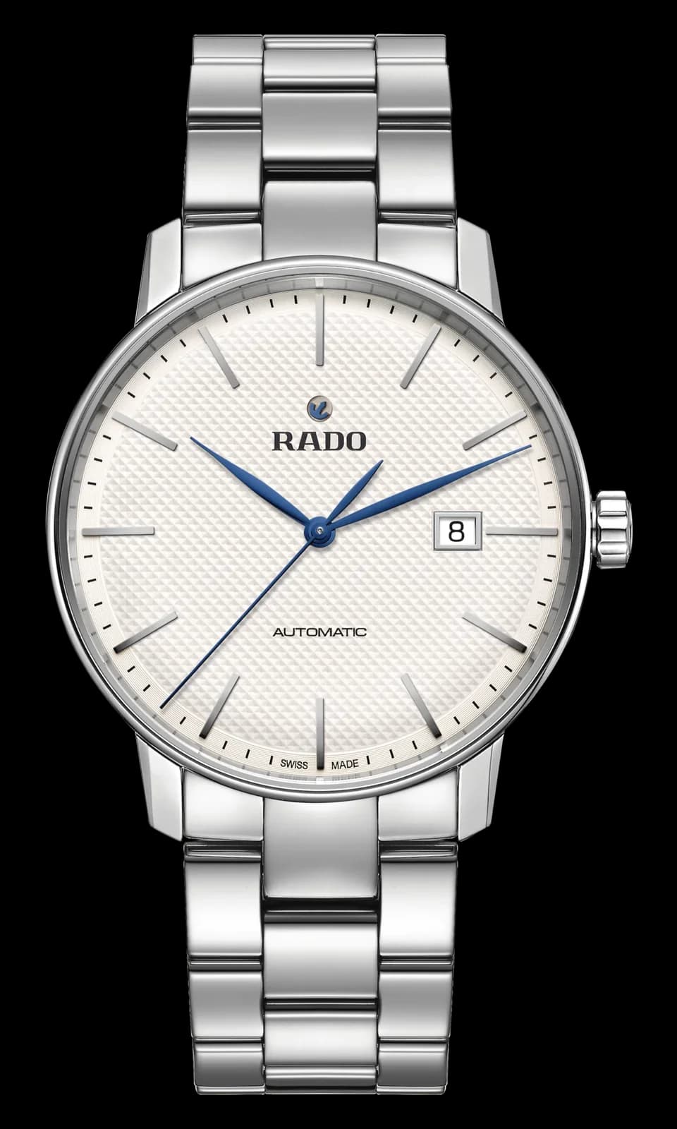 שעון גברים Rado Coupole Automatic R22876013