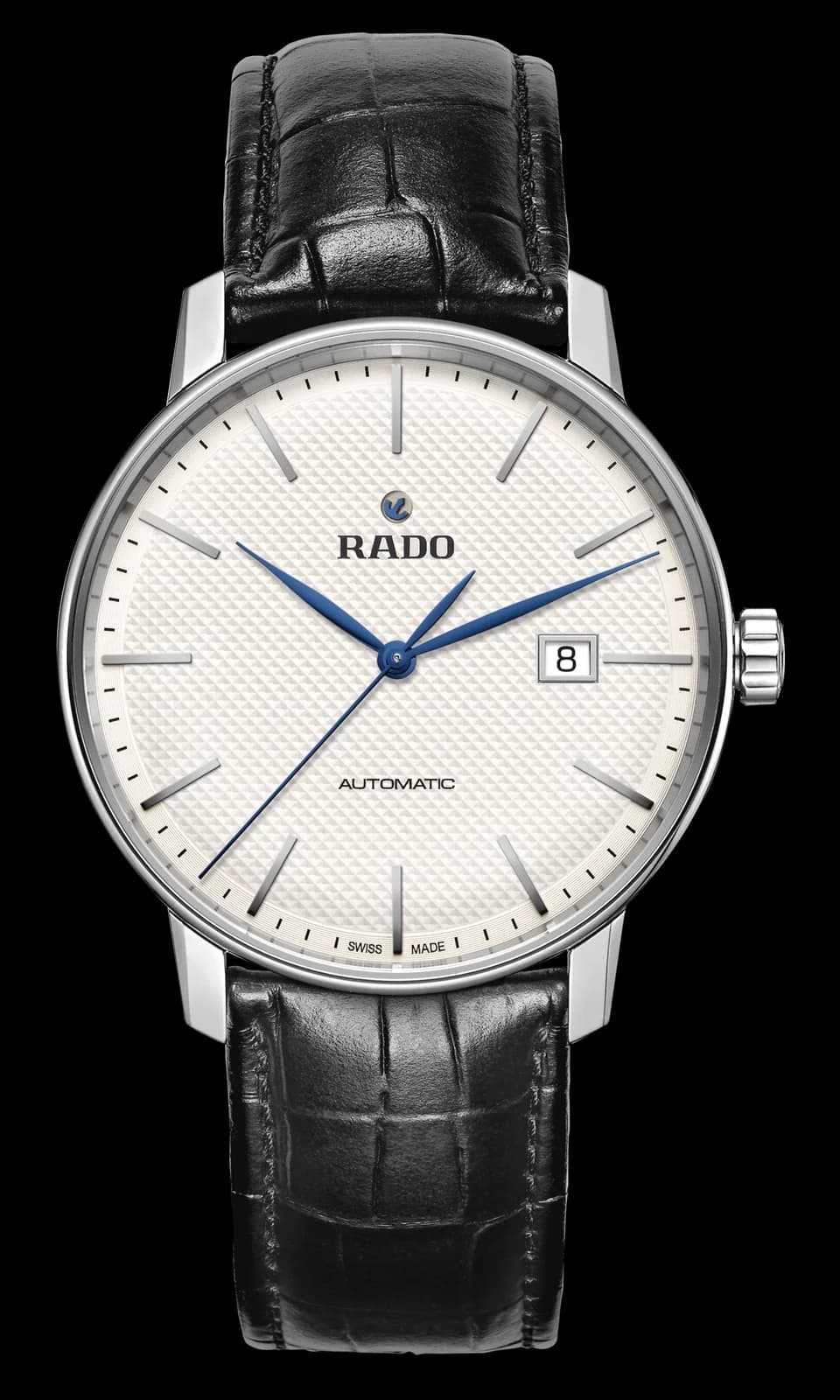 שעון גברים Rado Coupole Automatic R22876015