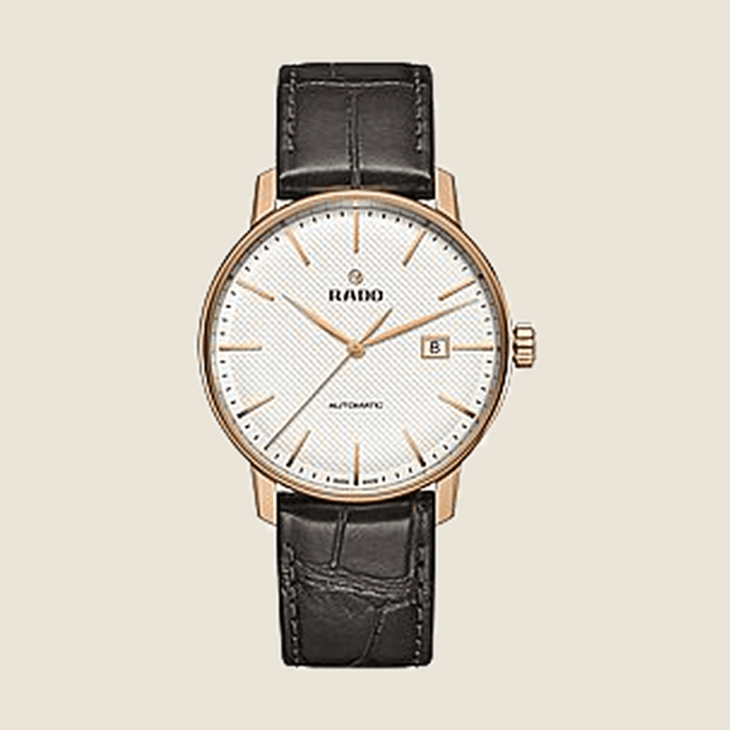 שעון Rado R22877025 ליוניסקס