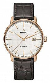 שעון Rado R22877025 ליוניסקס — R22877025 | Dialoria