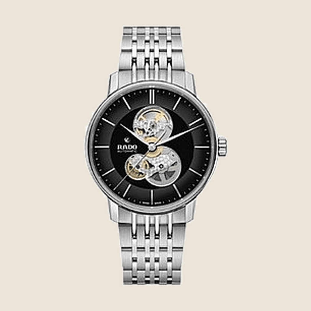 שעון Rado R22894153 לגברים