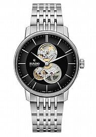 שעון Rado R22894153 לגברים — R22894153 | Dialoria