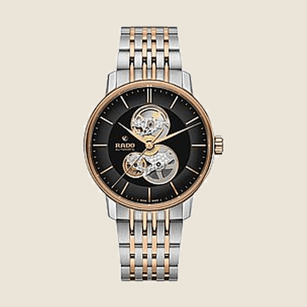 שעון Rado R22894163 ליוניסקס