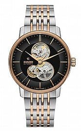 שעון Rado R22894163 ליוניסקס — R22894163 | Dialoria