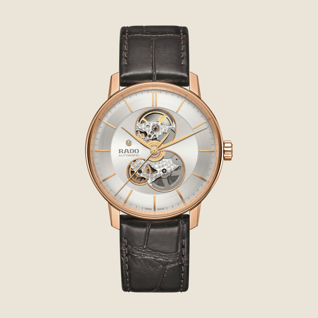 שעון Rado R22895025 לגברים