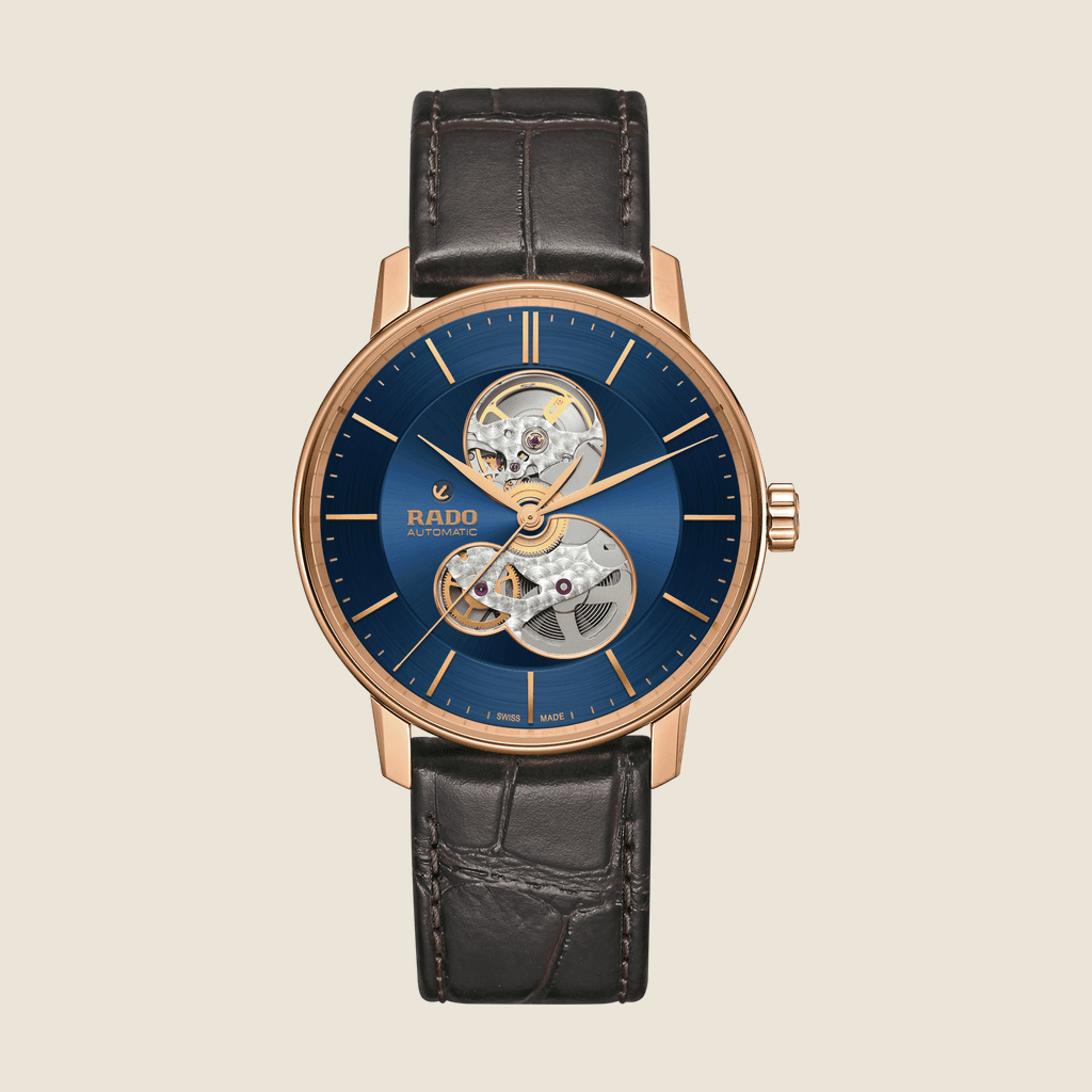 שעון Rado R22895215 לגברים