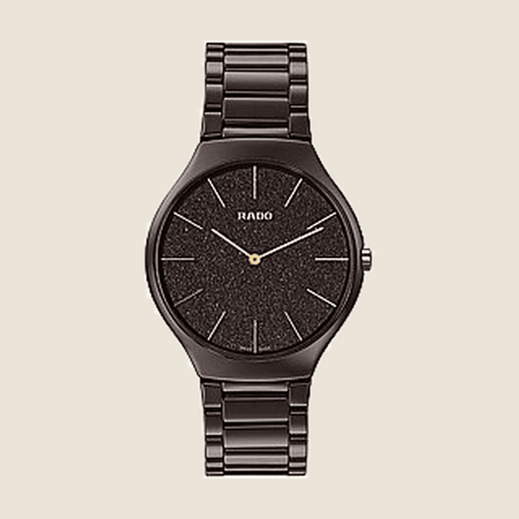 שעון Rado R27004302 ליוניסקס